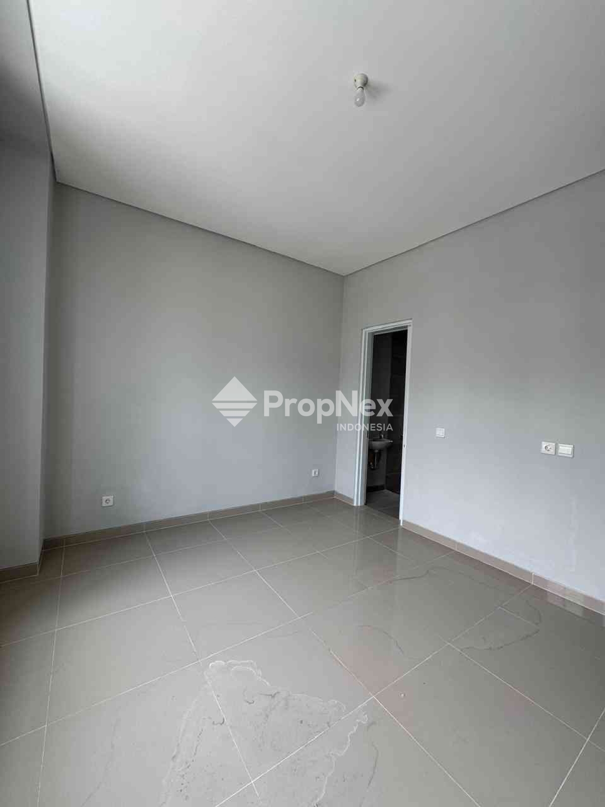 Rumah Paddington Wisata bukit Mas — foto 7